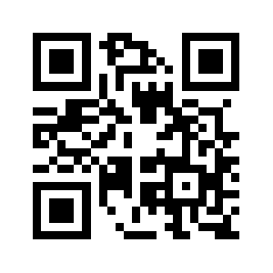 Numelo.biz QR code