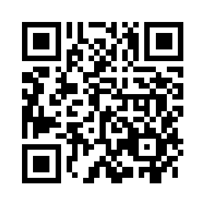 Numeproducts.com QR code