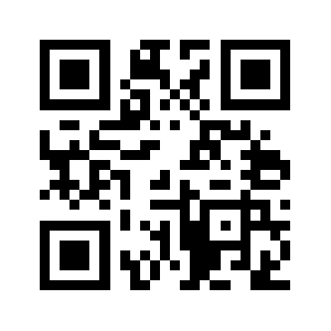 Numer.ai QR code