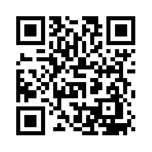 Numerationservices.biz QR code