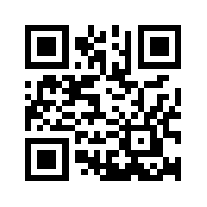 Numerca.ru QR code