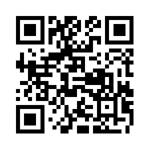 Numeri-superenalotto.com QR code