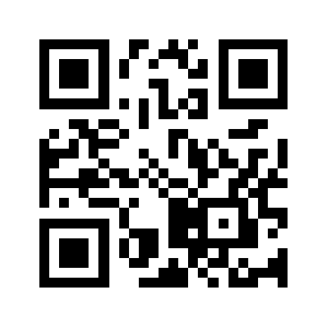 Numeria.biz QR code