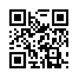 Numericable.fr QR code