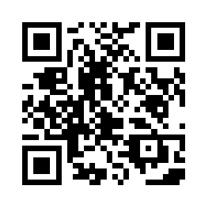 Numericalab.com QR code