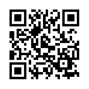 Numeriquebook.info QR code