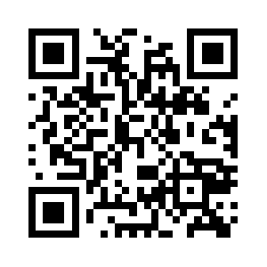 Numerologic.org QR code