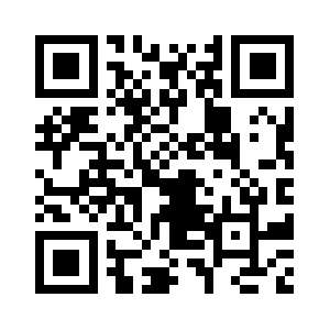 Numerologique.com QR code