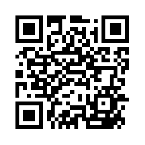 Numerologista.com QR code