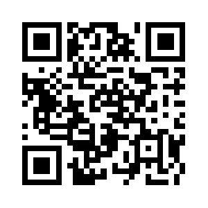 Numerologyblis.info QR code