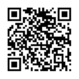 Numerologymasterclass.com QR code