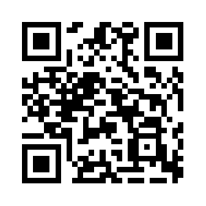 Numeros-gagnants.com QR code