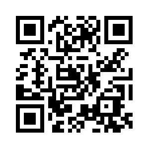 Numerounoenbelleza.com QR code