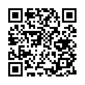 Numerounopizzagranadahills.net QR code