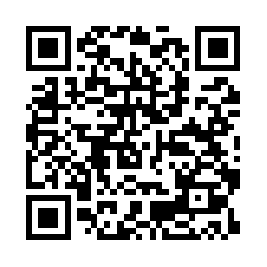 Numerounopizzapacoimaca.com QR code