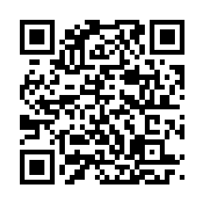 Numerounopizzapasadena.net QR code