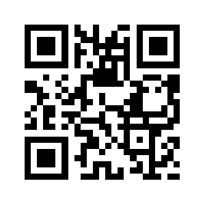 Numerous.ca QR code