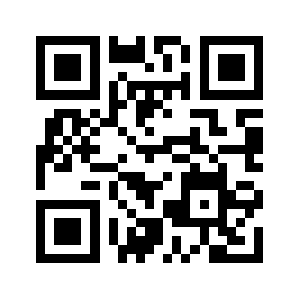 Numerro.com QR code