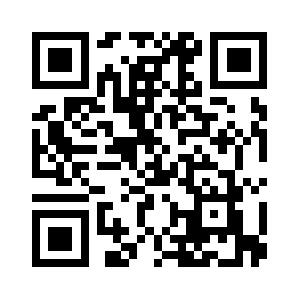 Numetrixsocial.com QR code