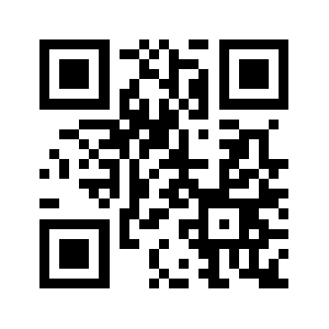 Numetv.com QR code