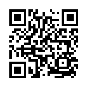 Numiaclothing.com QR code