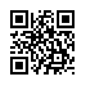 Numimax.com QR code