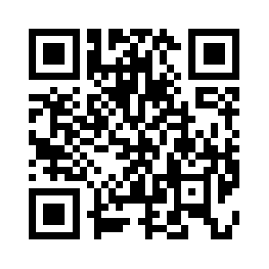 Numindconseil.ca QR code