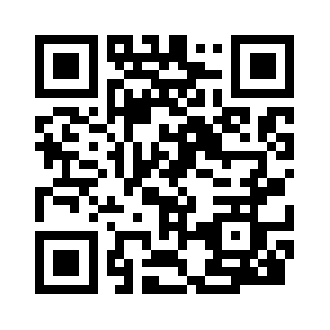 Numirikorta.com QR code