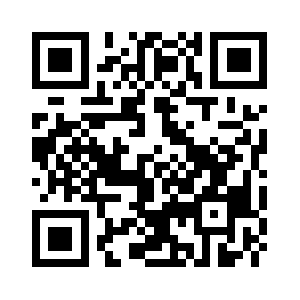 Numisforwealth.com QR code