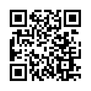 Numismedia.info QR code