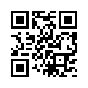 Numisoft.net QR code