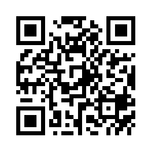 Numlqpmkmfwx.info QR code