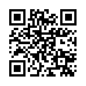 Nummienerds.com QR code