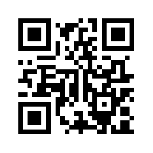 Numonavi.com QR code