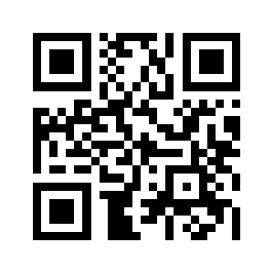 Numougroup.com QR code