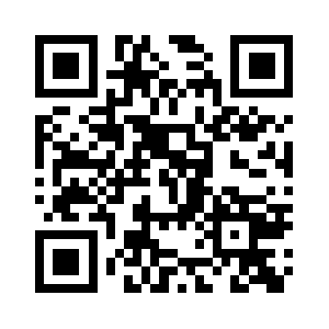 Numpakmobil.com QR code