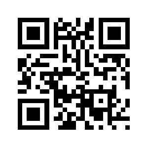 Numwex.com QR code