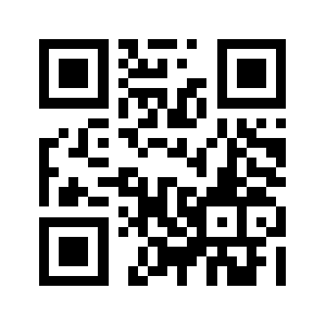 Nun-a.com QR code