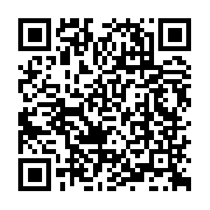 Nuna4v.c1.kafka.cn-north-1.amazonaws.com.cn QR code