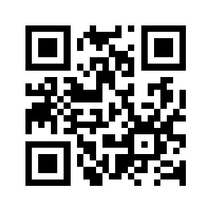 Nunabut.com QR code