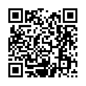 Nunamornpun-kohphangan.com QR code