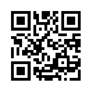 Nunavideo.com QR code