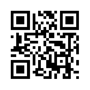 Nundinaeco.com QR code