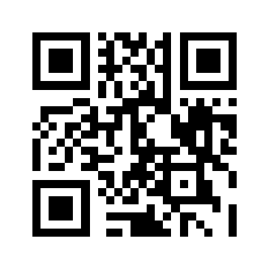 Nundra.com QR code
