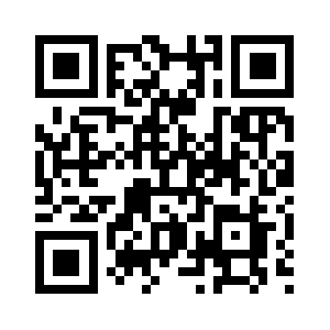 Nuneatondirectory.com QR code