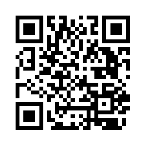 Nuneatonenergysavers.com QR code