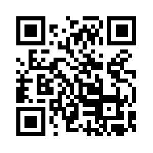 Nuneatonrotaryclub.org QR code