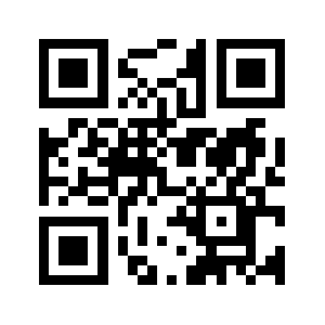 Nungvl.net QR code