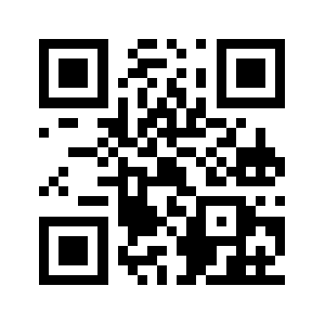 Nunino.com QR code