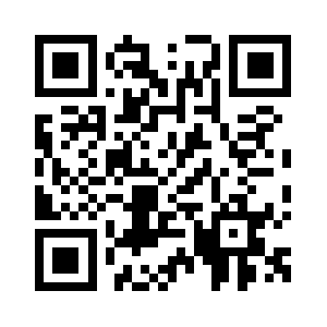 Nunisselfservice.com QR code